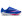 Nike Jr. Mercurial Vapor 16 Club MG